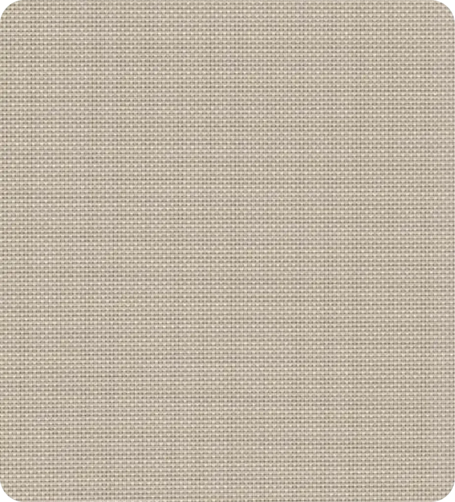 3000-5% linen