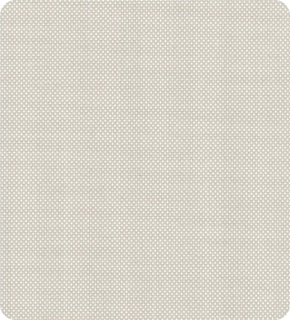 3000-5% white linen