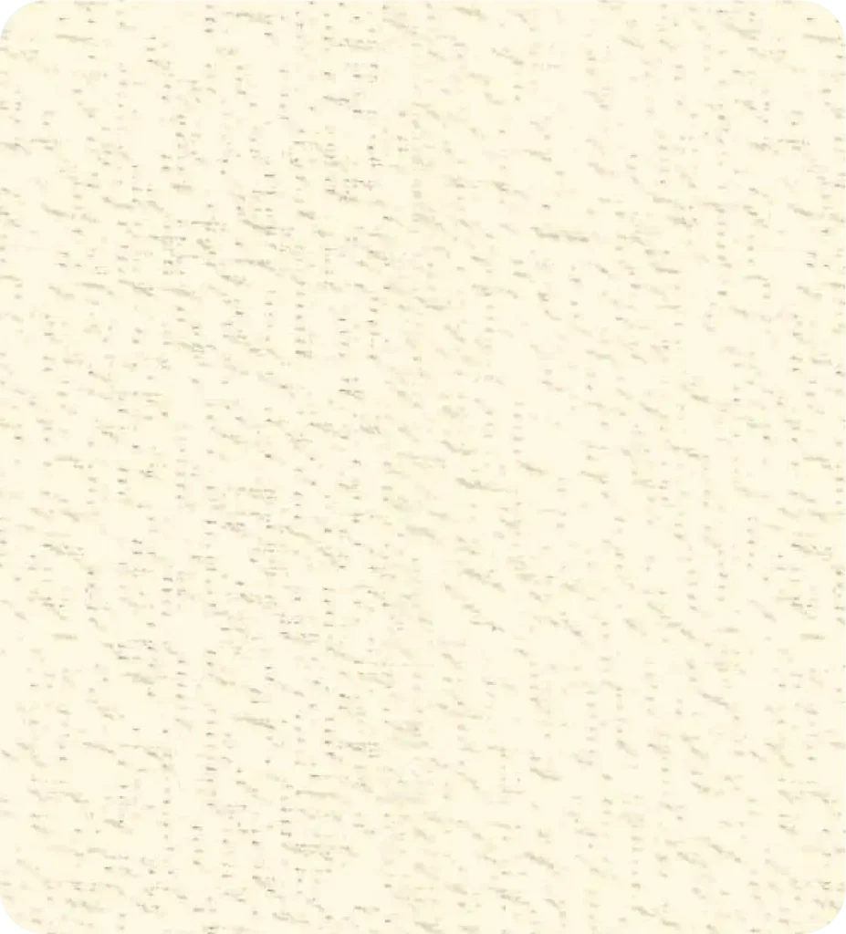 Dunes plain beige