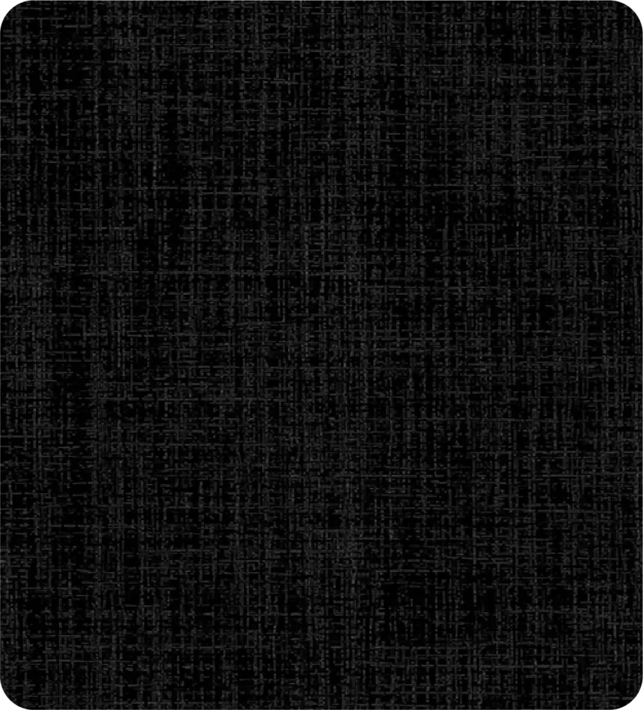 Stucco-8% black