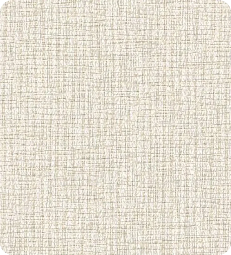 Stucco-8% linen