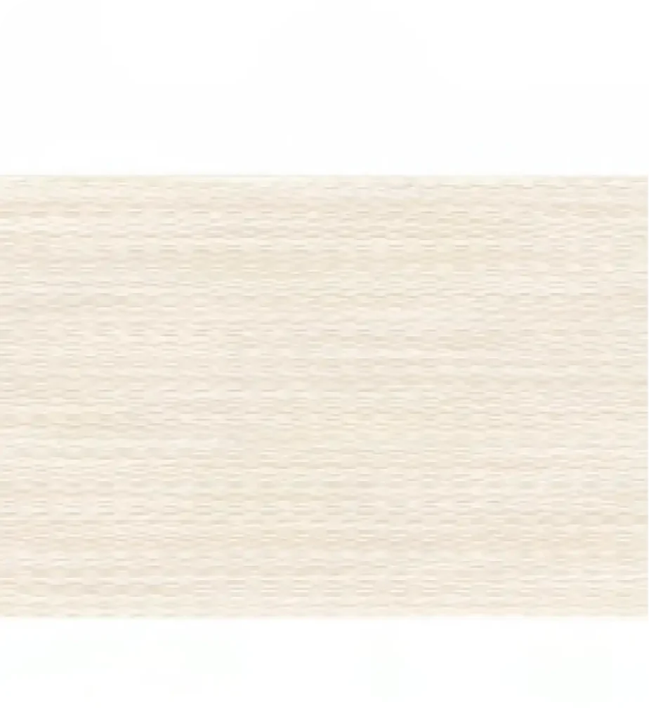 Neolux contemporary sheer fr white line