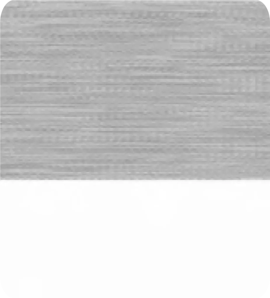 Neolux contemporary sheer fr white line_1